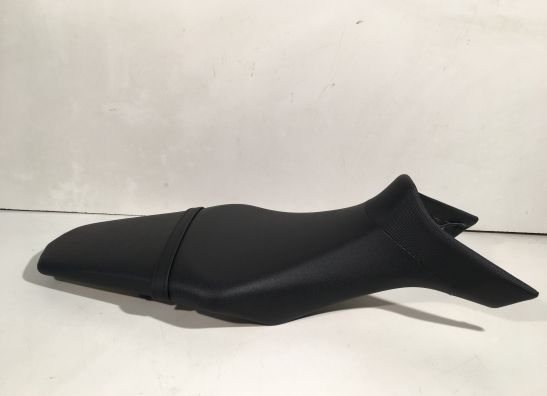 Seat Yamaha MT 09
