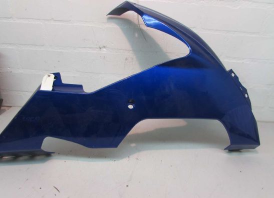 Cowl lower right Yamaha YZF R1