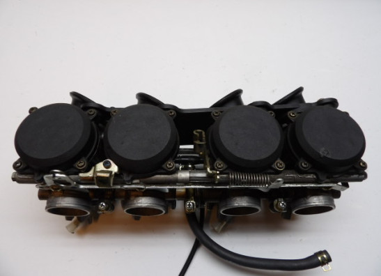 Vergaser-Set Kawasaki ZX 9 R