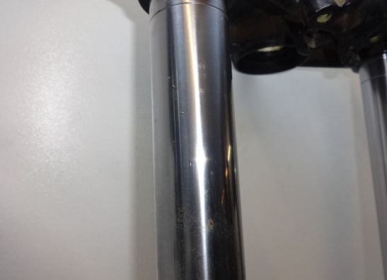 Voorpoten Honda CBR 600 F