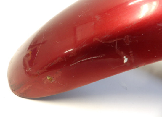 Voorspatbord Honda CMX 450