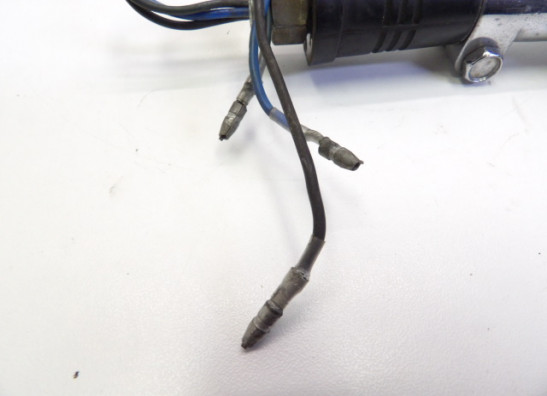 Blinker Yamaha XV 250 Virago