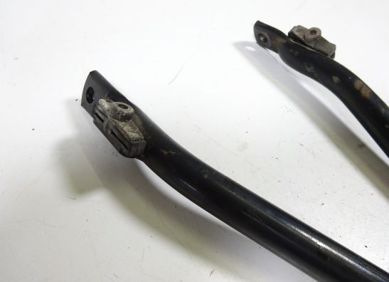 Frame - onderdelen BMW R 1100 GS