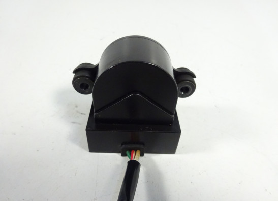 Hellingshoekschakelaar Honda CBF 1000