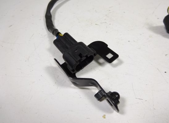 Impulsgeber Kawasaki Z 750