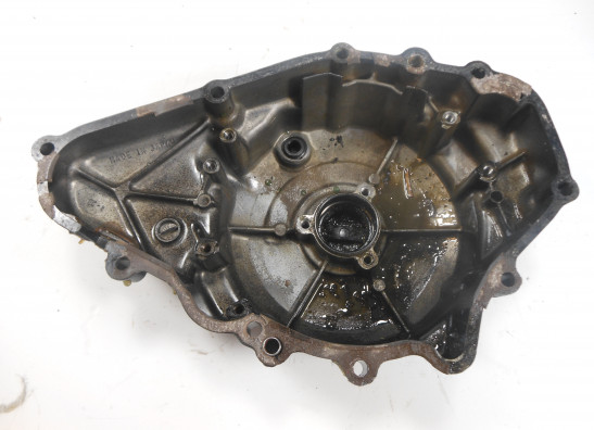 Dynamodeksel Kawasaki GPZ 500