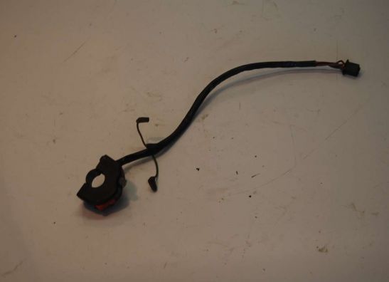 Stuurschakelaar Yamaha YZF 750