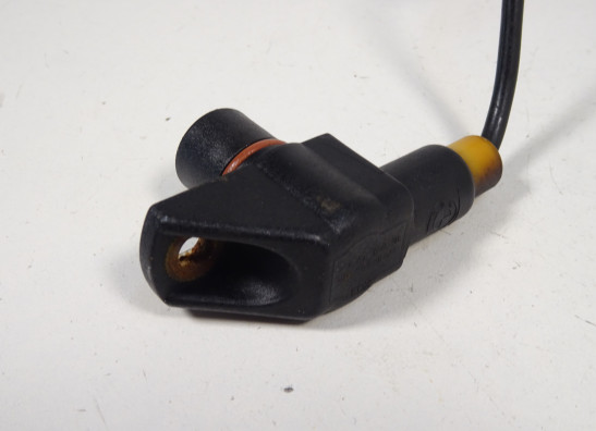 Sensor - overige elektronica BMW K 1300 GT