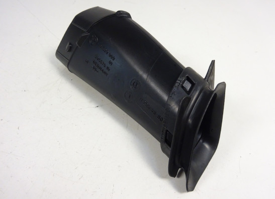 Luftkanale links BMW R 1200 R