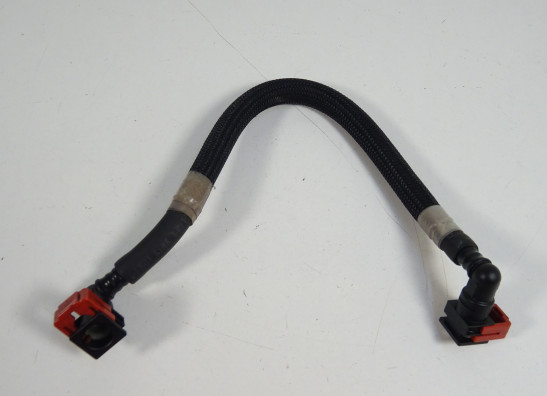 Fuel hose Kawasaki ER 6