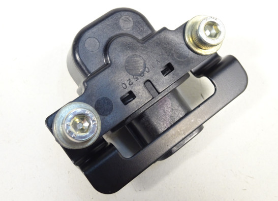 Kill sensor Kawasaki Z 1000 Sx