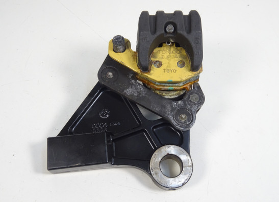 Achter remklauw Kawasaki ER 6