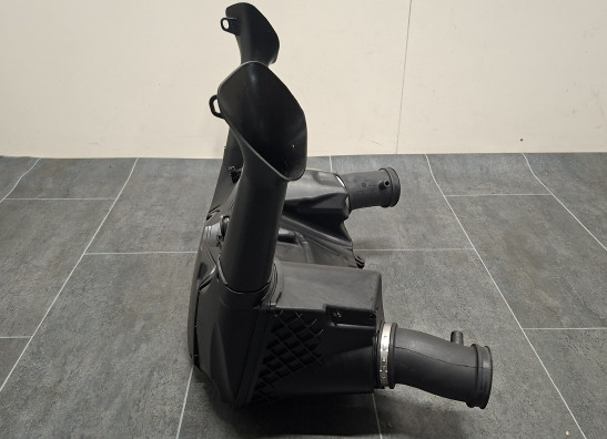 Air cleaner case BMW R 1200 GS LC