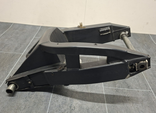 Achterbrug Honda CBR Fireblade