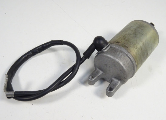 Anlasser Kawasaki Z 750