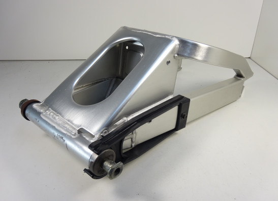 Achterbrug Yamaha YZF R1