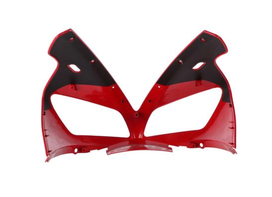 Topkuip Yamaha YZF R1