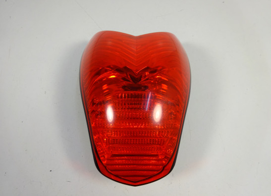 Achterlicht BMW K 1200 S 