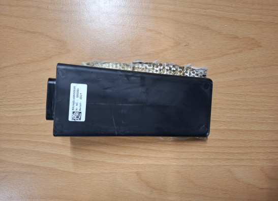 CDI Einheit Ducati 959 Panigale