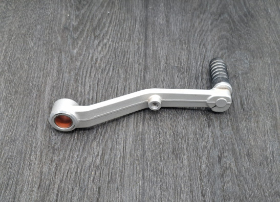 Schakelpedaal BMW K 1600 GT