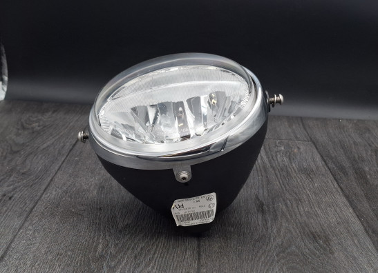 Luz delantera BMW R 1200 R