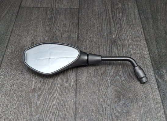 Spiegel linke Seite BMW F 900 XR