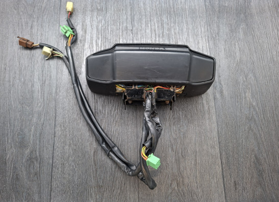 Tellerset Honda VF 700  750 S Sabre