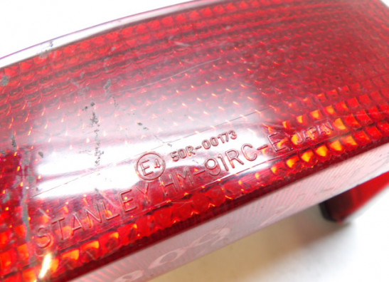 Rear light Honda CBR 600 F