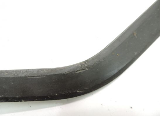 Rempedaal Honda CB 250