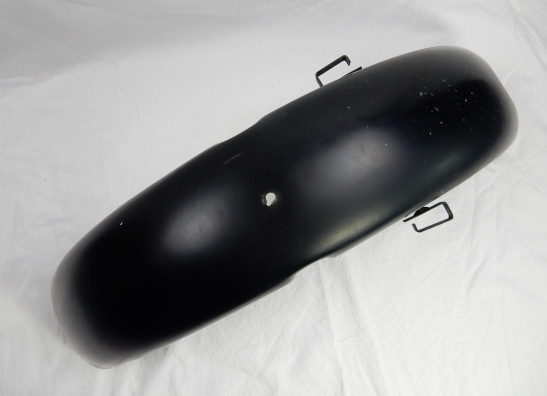 Voorspatbord Moto Guzzi California 3