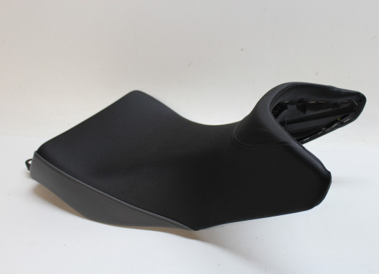 Sitzbank Honda NT 1100 DCT