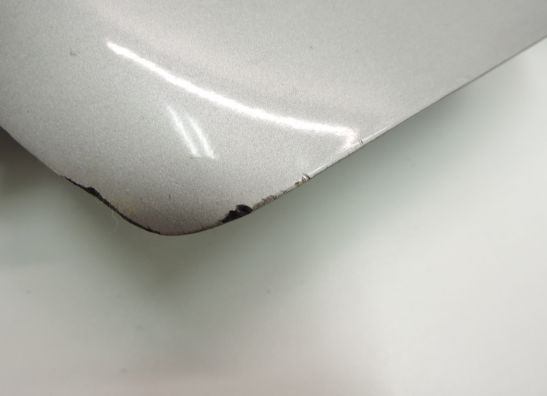 Cowl Left lower Honda Goldwing GL