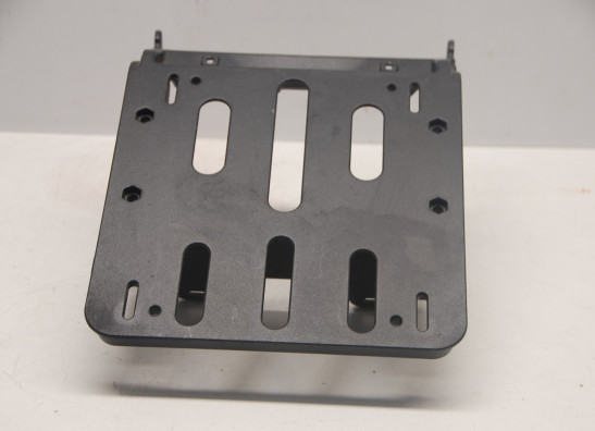 Topkofferdrager Harley Davidson Touring FL