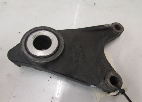Rear brake caliper Triumph Tiger 900