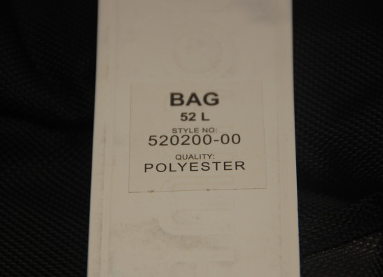 Koffersatz Harley Davidson Custom universal other