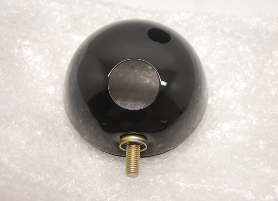 Koplamp Harley Davidson Sportster