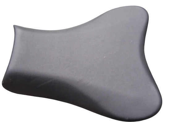 Zadel Suzuki GSX R 1000