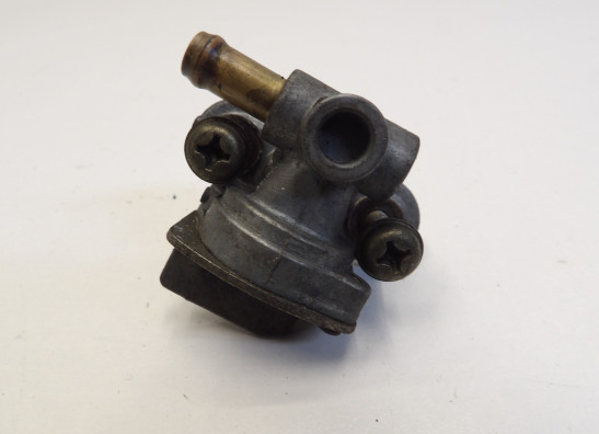 Benzinekraan Yamaha FAZER 600