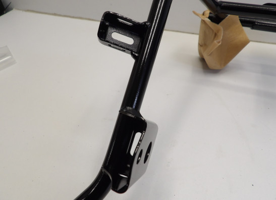 Geweih  Verkleidungshalter Kawasaki Z 750