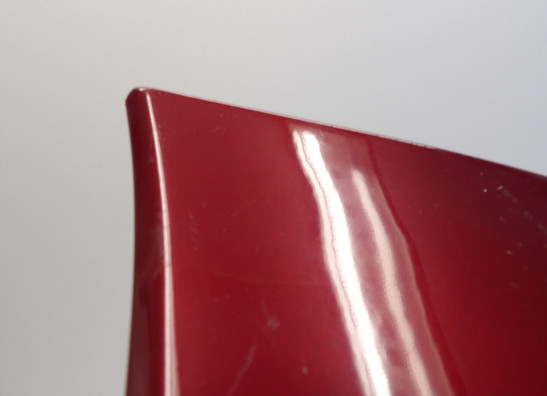 Cowl left small Honda CBX 650 E