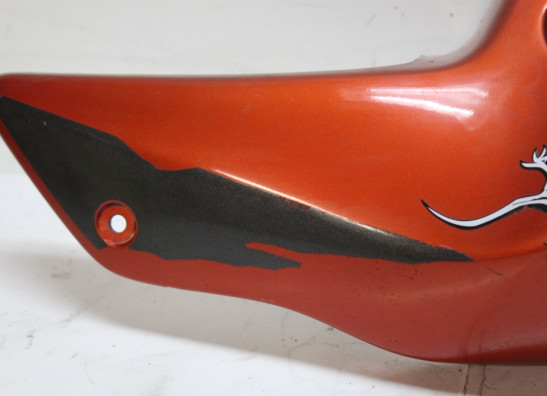 Cowl left rear Honda CBR 900 RR