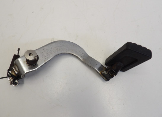 Rempedaal Yamaha XVS 650 Dragstar