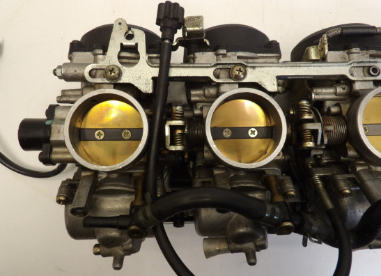 Carburetor assy Kawasaki ZX 9 R