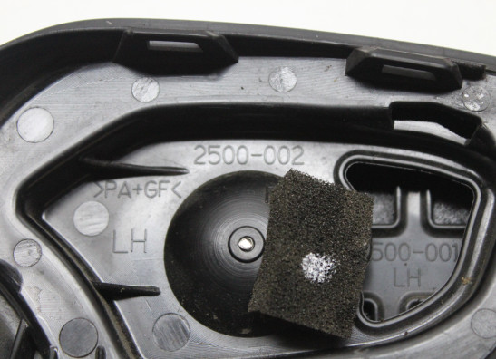 Spiegel links Honda VFR 1200