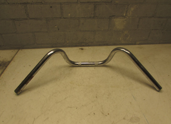 Steer Overig Onbekend Unknown