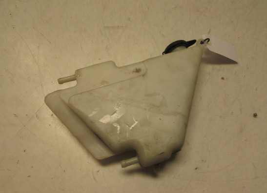 Koelvloeistof reservoir Honda Overige Honda