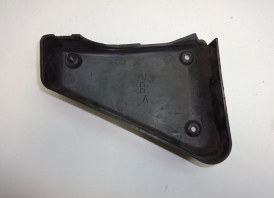 Luftfiltergehäuse Yamaha FAZER 600