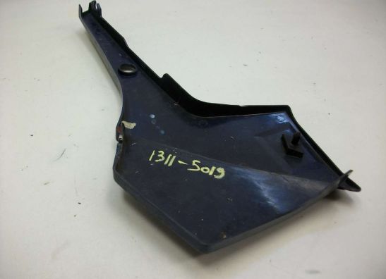 Linker zijkuip klein Yamaha XS 400