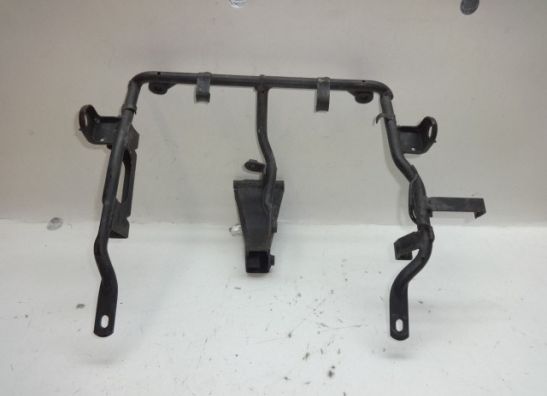 Kuipframe Yamaha FZR 1000