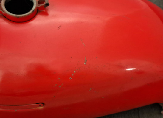 Tank Kawasaki Z 900 Z1